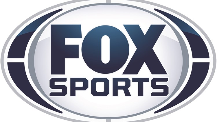 FOX SPORTS SECURES US MEDIA RIGHTS TO 2024, 2028 EUROPEAN CHAMPIONSHIPS