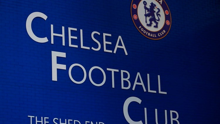 WHAT IS THE VALUE OF CHELSEA FC?