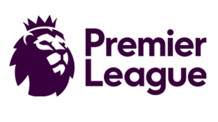 PREMIER LEAGUE APPOINTS TWO NEW BOARD MEMBERS