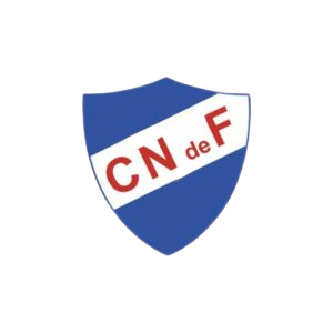 Club-nacional-300x300-removebg-preview