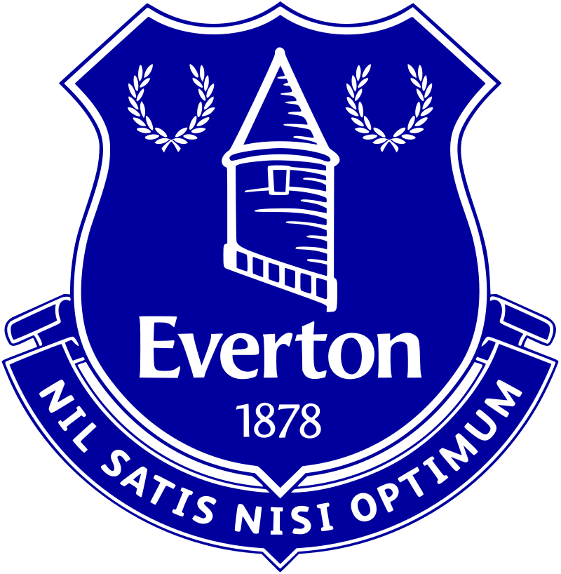 Everton_FC_logo.svg