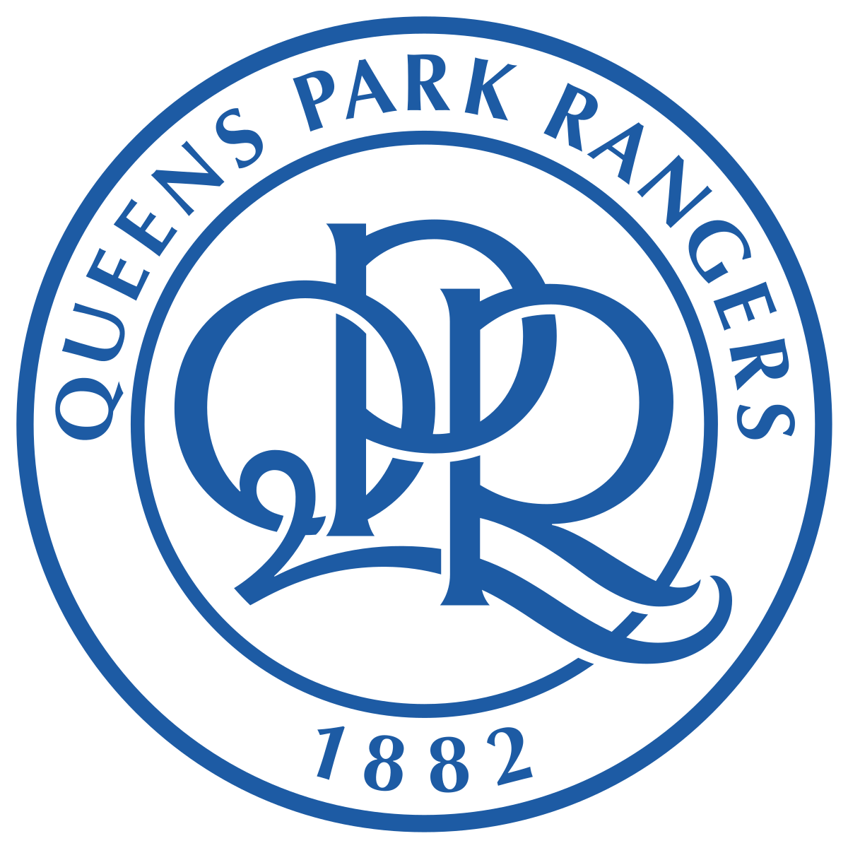 Queens_Park_Rangers_crest.svg