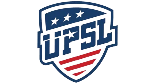 UPSL-300x166-1-removebg-preview