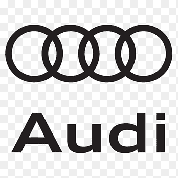 png-clipart-brand-logo-audi-trademark-logo-audi-text-trademark-thumbnail