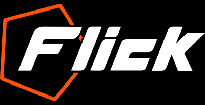 footballflicklogo