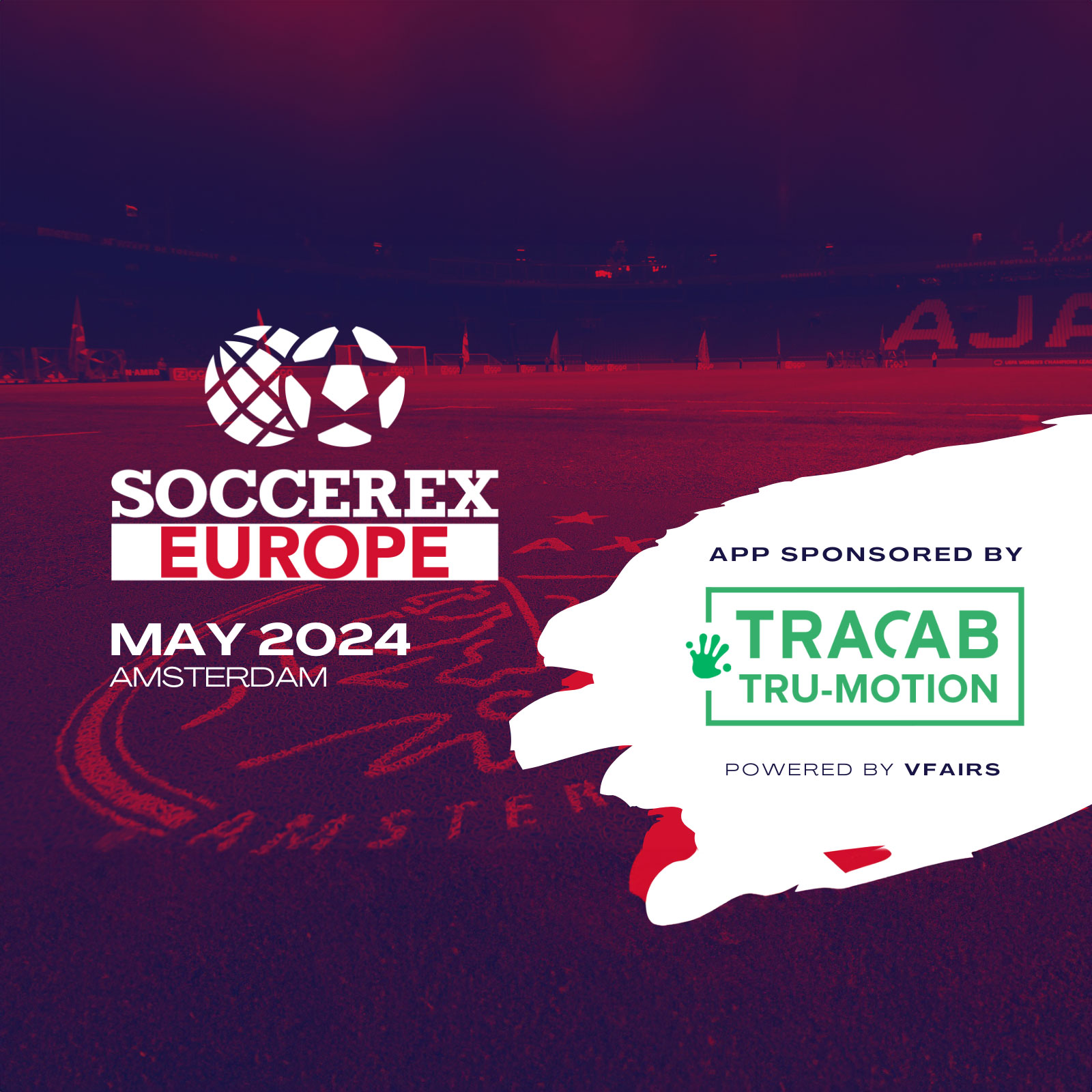 https://soccerex.com/wp-content/uploads/2024/05/appsponsorsquare.jpg