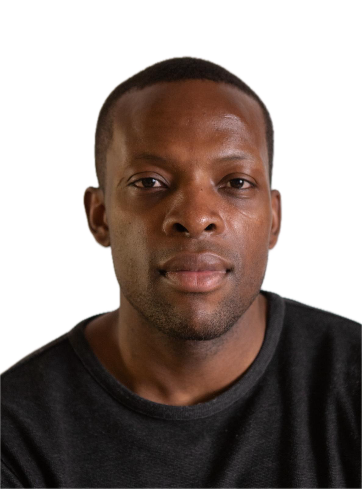 Nedum Onuoha