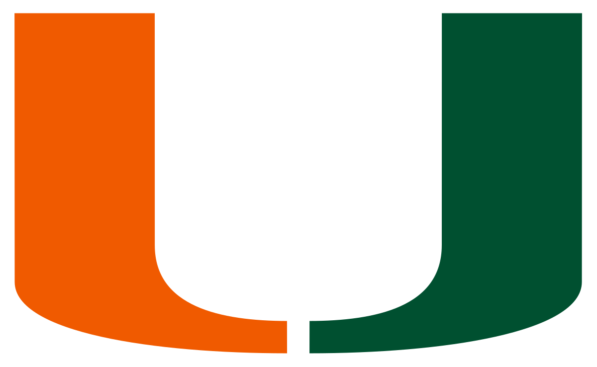 1200px-Miami_Hurricanes_logo.svg