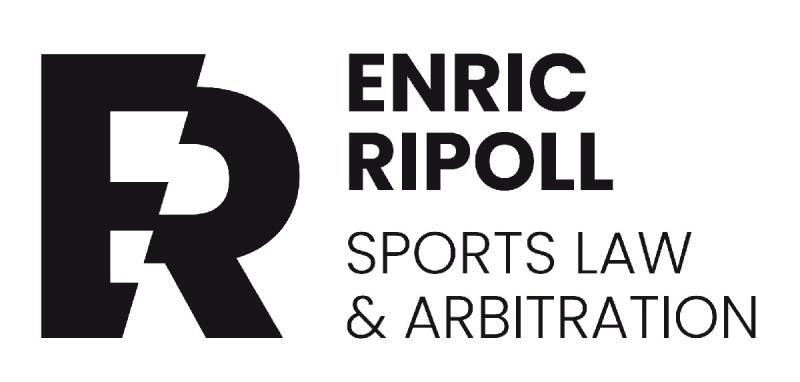 E & R Sports & Law Arbitration