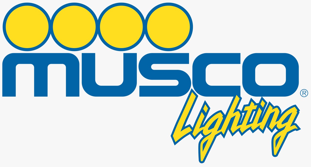 Musco[2506]