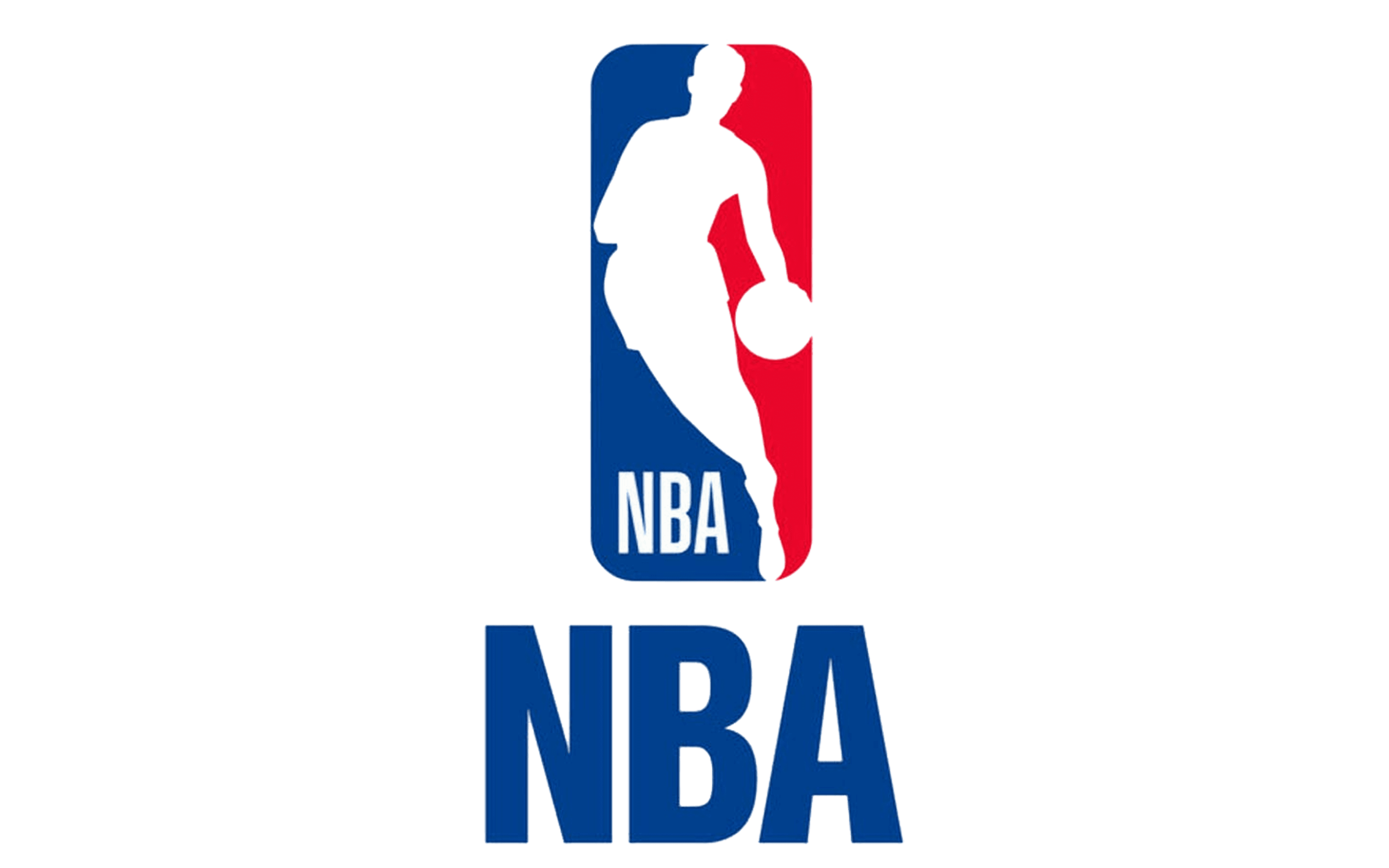 Logo-NBA