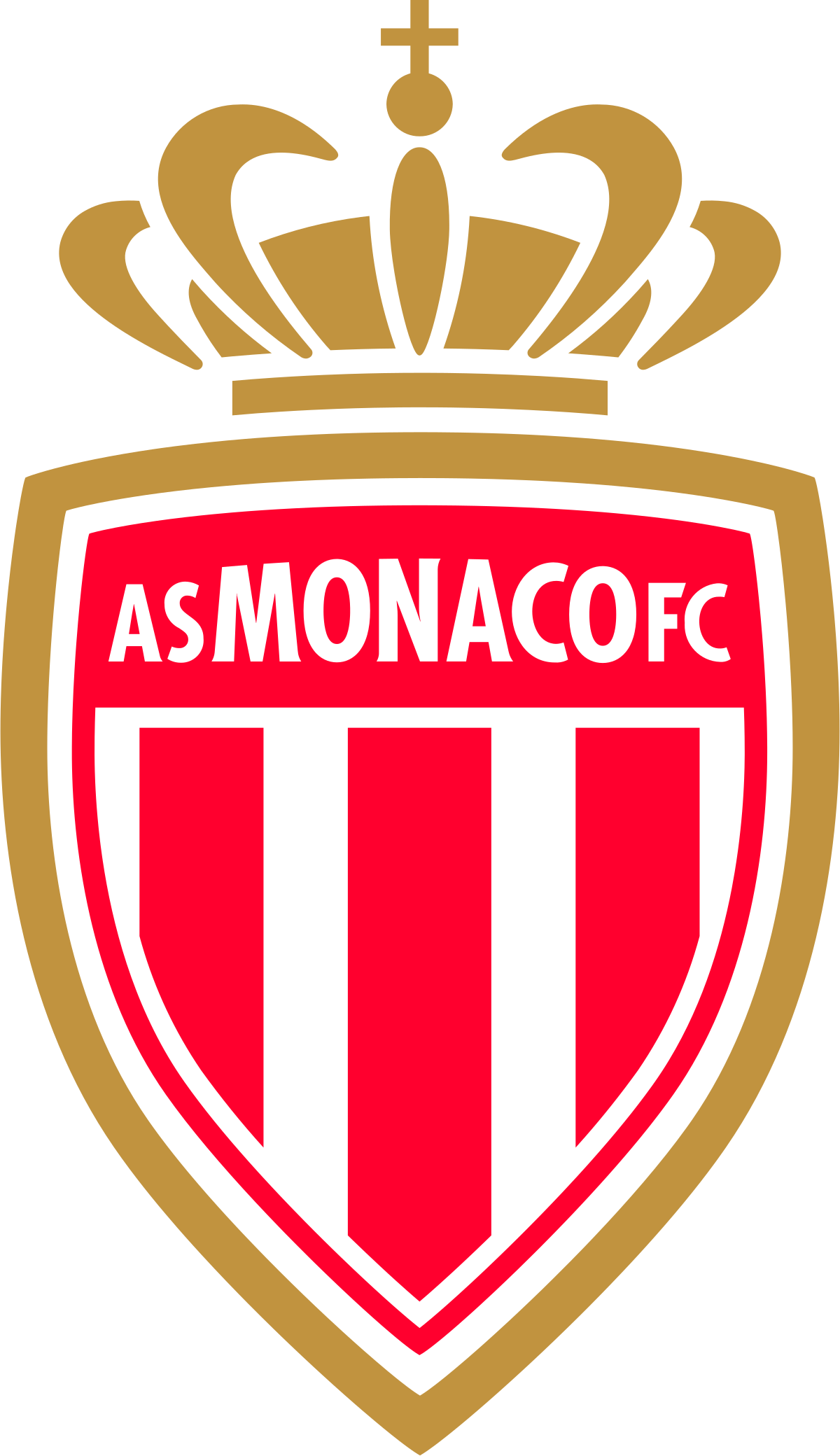 LogoASMonacoFC2021.svg