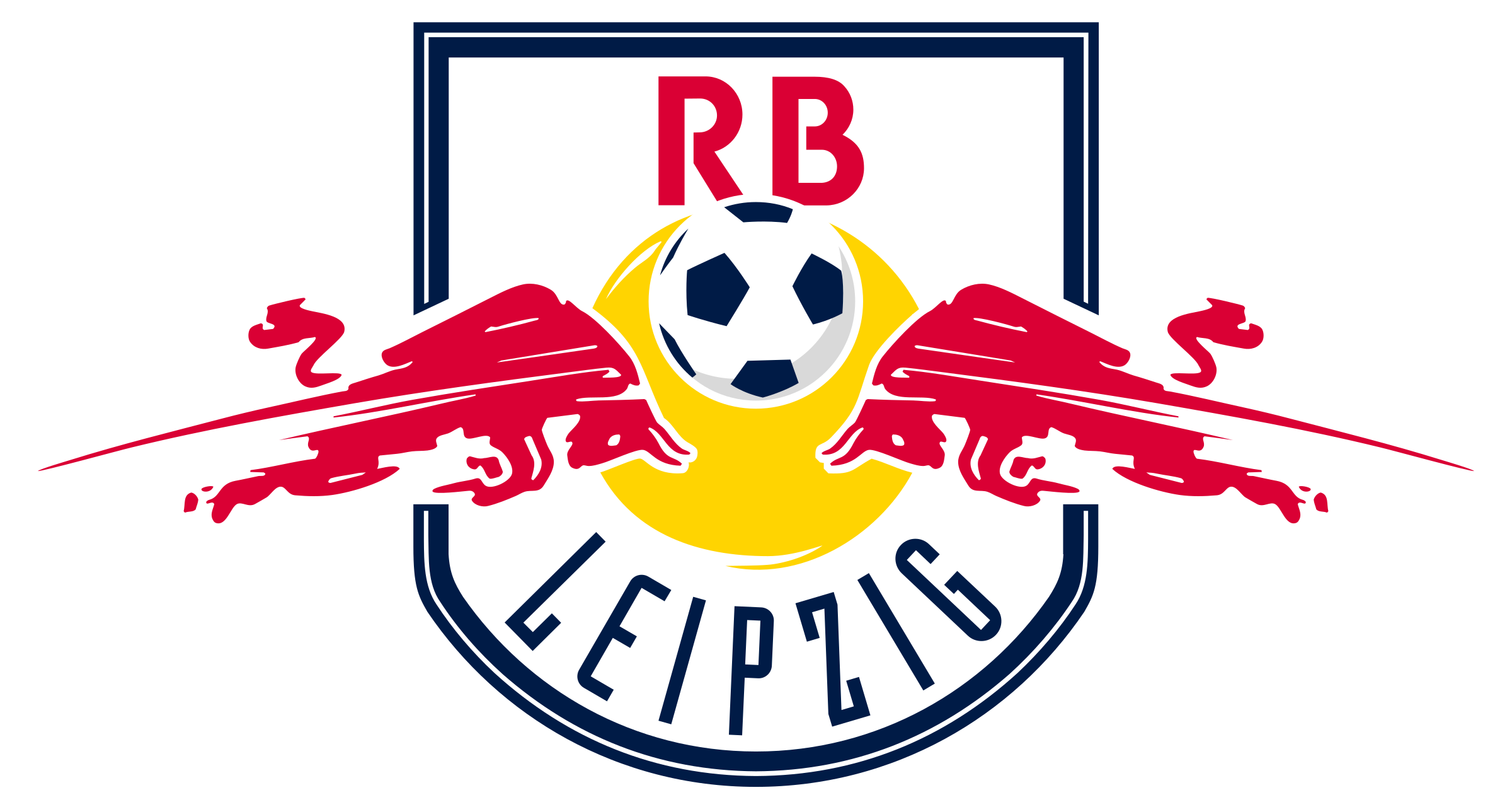 red-bull-leipzig-logo-png-transparent