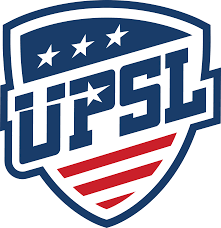 UPSL